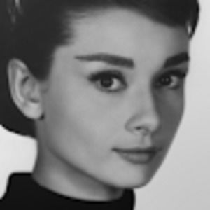 Meet your Posher, Olga